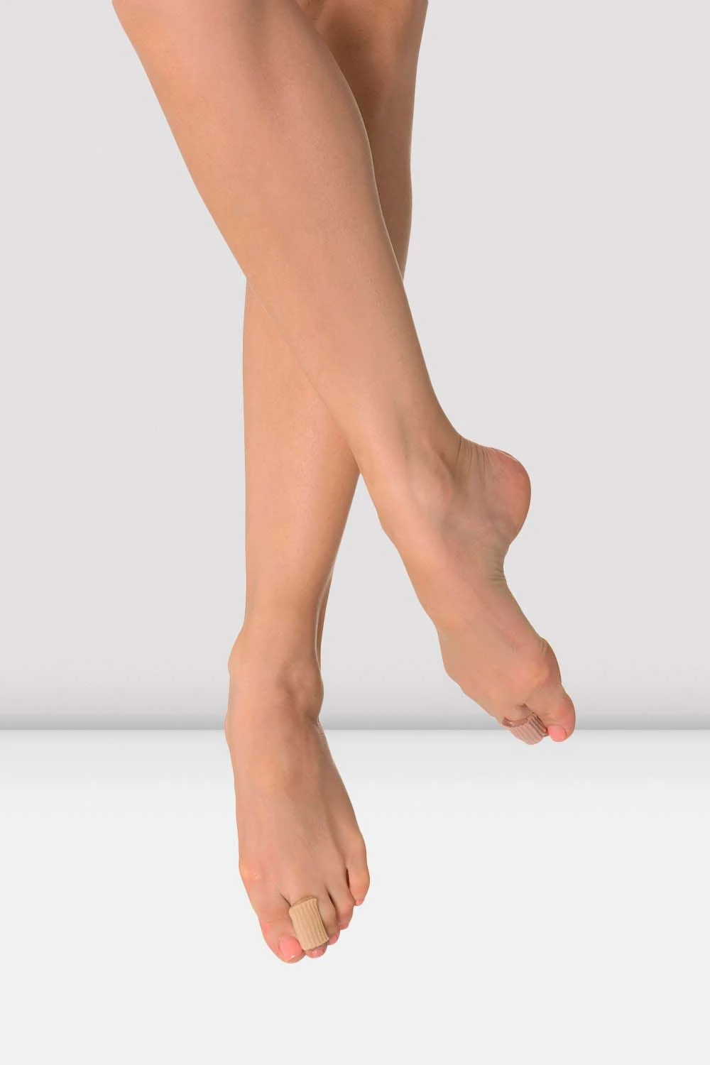 Gel Strip 4 Gel Strip - Image 2