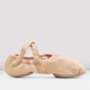 Mens Synchrony Stretch Canvas Ballet Shoes 2 Mens Synchrony Stretch Canvas Ballet Shoes -The Dancewear Shop gloYbLAI