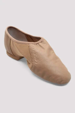 Ladies Neo-Flex Slip On Leather Jazz Shoes 17 Ladies Neo-Flex Slip On Leather Jazz Shoes -The Dancewear Shop h NJn58o e7d167b7 74bf 4568 befe a59934b82ba7