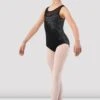 Girls Briar Sweetheart Neck Leotard 1 Girls Briar Sweetheart Neck Leotard -The Dancewear Shop hzBQzGm4