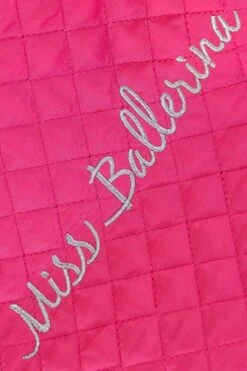 Bloch Miss Ballerina Dance Bag 7 Bloch Miss Ballerina Dance Bag -The Dancewear Shop iP6IvGi4