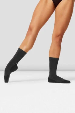 Blochsox Dance Socks 8 Blochsox Dance Socks -The Dancewear Shop jO8G3od8