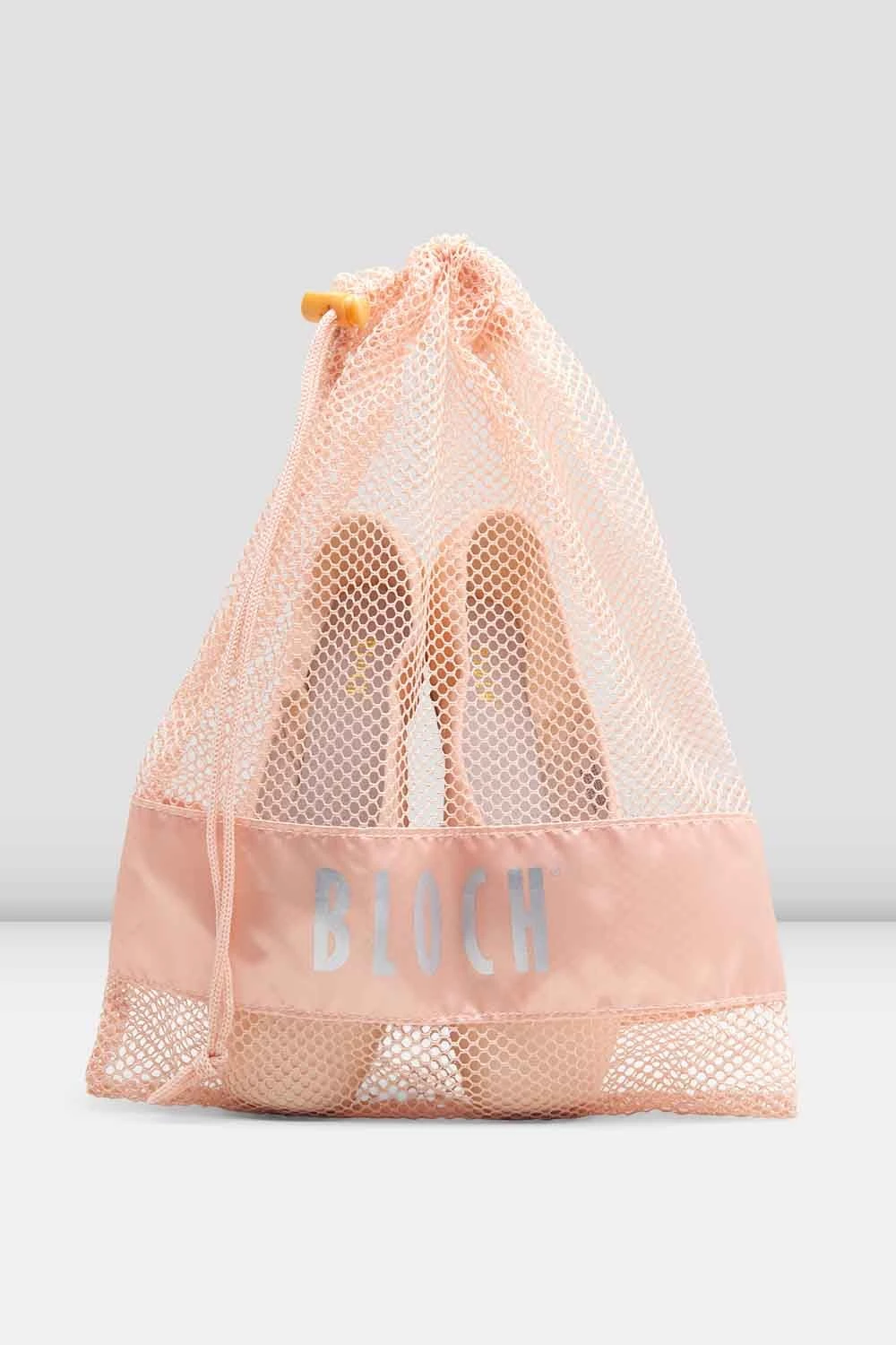 Pointe Shoe Bag Large 3 Pointe Shoe Bag Large