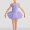 Girls Hanami Tutu Leotard 1 Girls Hanami Tutu Leotard -The Dancewear Shop kNw4mNmo