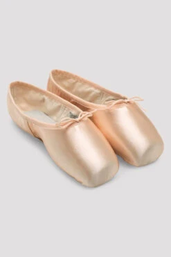 Alpha Pointe Shoes -The Dancewear Shop kPSmG5oP