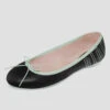 Ladies Lyra Ballet Flats -The Dancewear Shop kcBX31ds