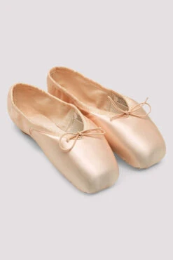 Amelie Pointe Shoes 10 Amelie Pointe Shoes -The Dancewear Shop kt6ScSmh