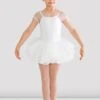 Girls Hanami Tutu Leotard 1 Girls Hanami Tutu Leotard -The Dancewear Shop l2Ezvi00