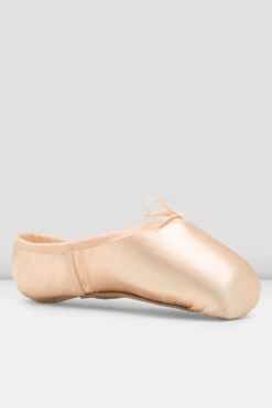 Alpha Pointe Shoes -The Dancewear Shop lIFZI4rE