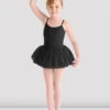 Girls Hurley Tulle Tutu Skirt 1 Girls Hurley Tulle Tutu Skirt -The Dancewear Shop lMQts1 g