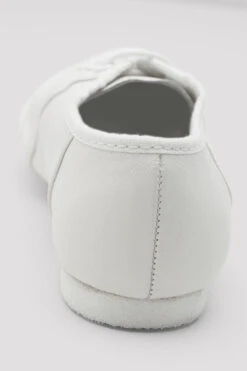 Childrens Jazzsoft Leather Jazz Shoes 19 Childrens Jazzsoft Leather Jazz Shoes -The Dancewear Shop lcA3Lfqk