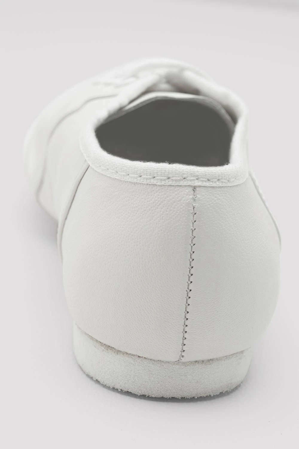 Childrens Jazzsoft Leather Jazz Shoes 11 Childrens Jazzsoft Leather Jazz Shoes - Image 9