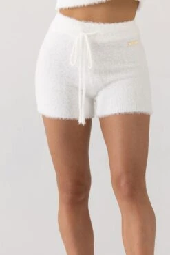 Bloch Eyelash Knit Short 8 Bloch Eyelash Knit Short -The Dancewear Shop lpwuTVGA