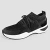 Ladies Alcyone Sneaker 1 Ladies Alcyone Sneaker -The Dancewear Shop lueBGbrQ