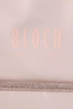 Bloch Recital Dance Bag 9 Bloch Recital Dance Bag -The Dancewear Shop lx HBkAQ