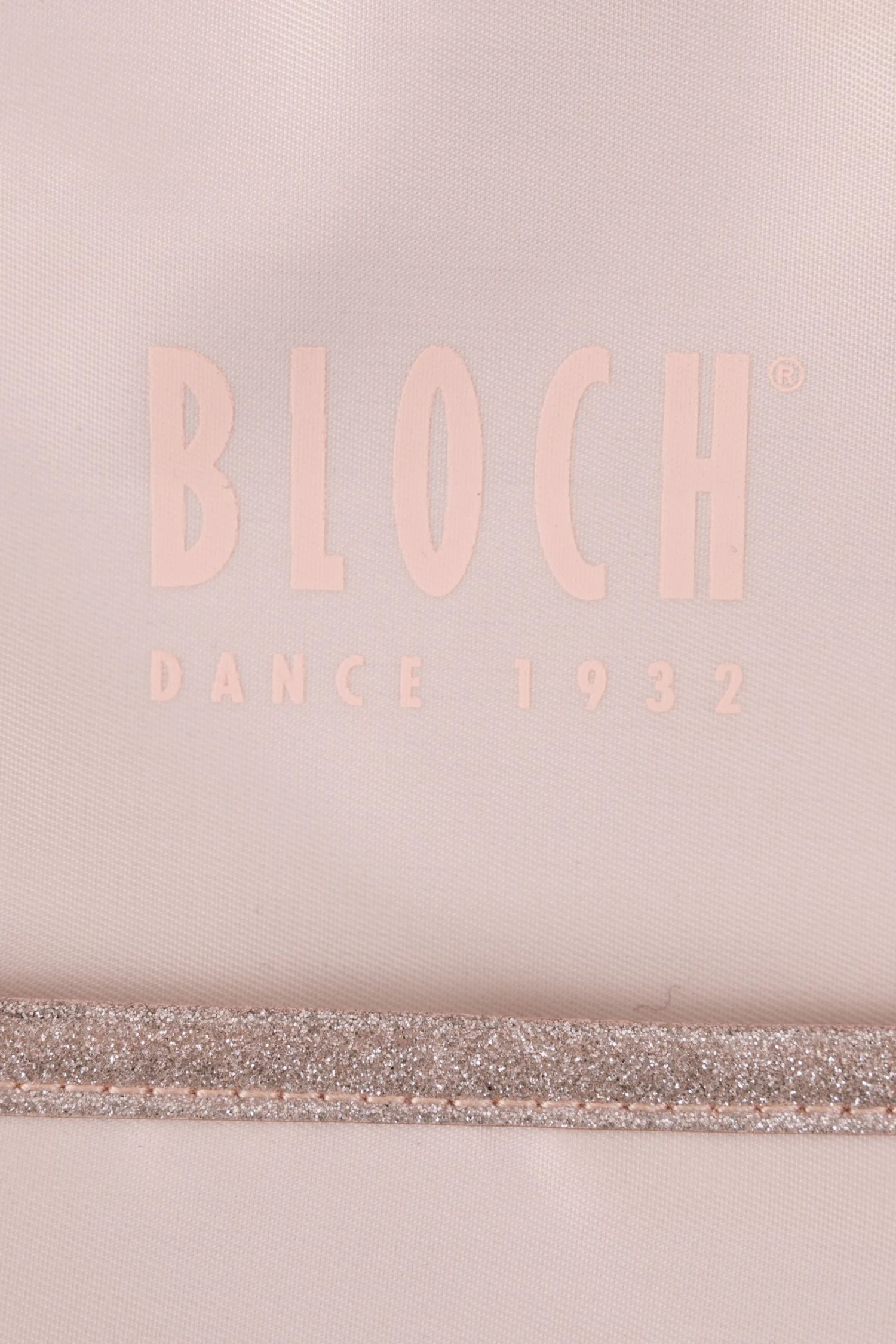 Bloch Recital Dance Bag 5 Bloch Recital Dance Bag - Image 3