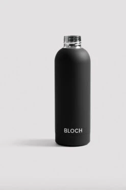 Bloch Water Bottle 6 Bloch Water Bottle -The Dancewear Shop m3QoXuDw
