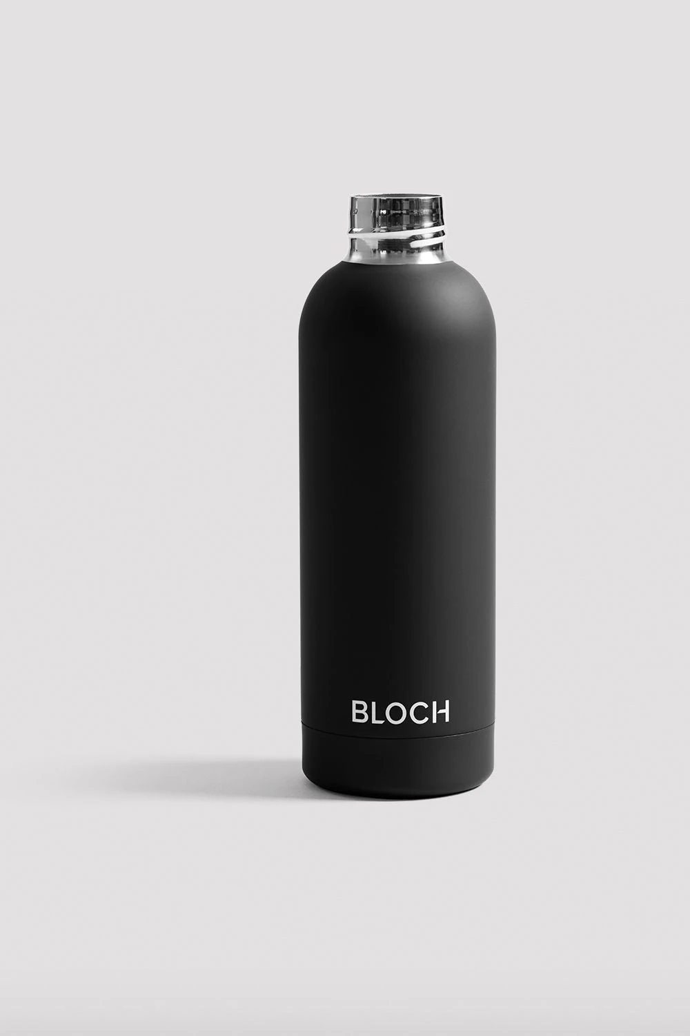 Bloch Water Bottle 4 Bloch Water Bottle - Image 3