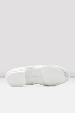 Childrens Jazzsoft Leather Jazz Shoes 15 Childrens Jazzsoft Leather Jazz Shoes -The Dancewear Shop mH7gNFhi