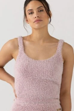 Bloch Popcorn Stitch Camisole 8 Bloch Popcorn Stitch Camisole -The Dancewear Shop ml1XQfjI