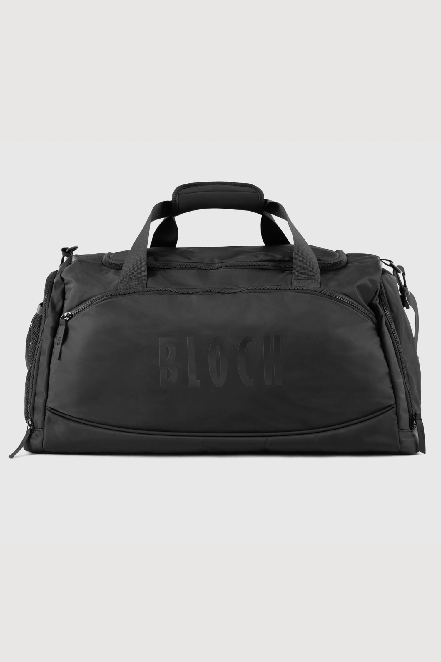 Bloch Troupe Dance Bag 3 Bloch Troupe Dance Bag