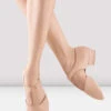 Ladies Grecian Sandal Teaching Shoes 1 Ladies Grecian Sandal Teaching Shoes -The Dancewear Shop nUIXrGuE