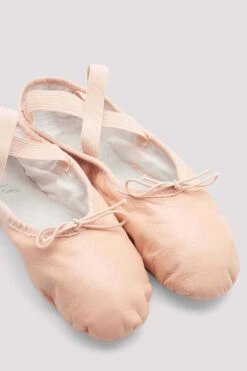 Ladies Prolite 2 Hybrid Ballet Shoes -The Dancewear Shop nW0zB5CY
