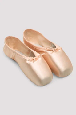 Serenade Strong Pointe Shoes 9 Serenade Strong Pointe Shoes -The Dancewear Shop o63 l3zM