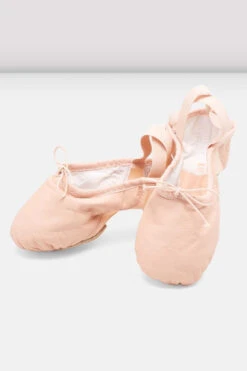 Ladies Proflex Leather Ballet Shoes -The Dancewear Shop o9Ve1sdM