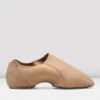 Ladies Spark Leather & Neoprene Jazz Shoes 1 Ladies Spark Leather & Neoprene Jazz Shoes -The Dancewear Shop om4fDKmQ