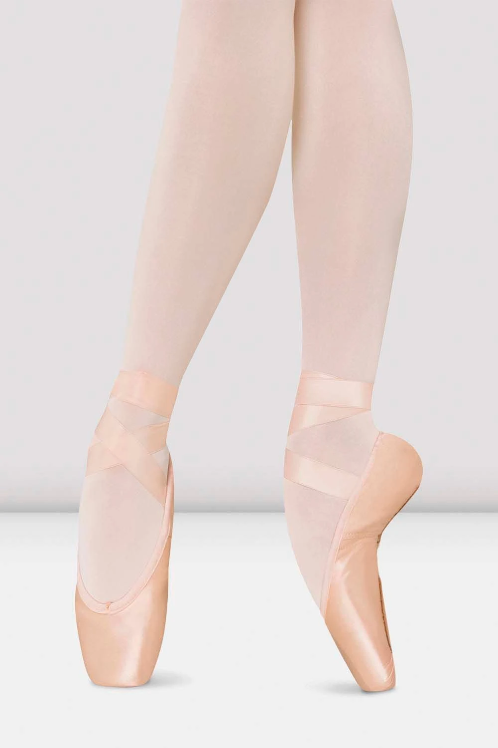 The Dancewear Shop -The Dancewear Shop p4v8 5R0