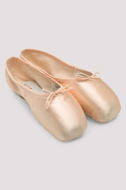 Sonata Pointe Shoes 10 Sonata Pointe Shoes -The Dancewear Shop p7nJEsU6