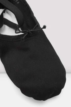 Mens Pump Canvas Ballet Shoes 21 Mens Pump Canvas Ballet Shoes -The Dancewear Shop pFubgIhA