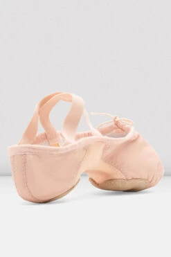 Ladies Proflex Leather Ballet Shoes -The Dancewear Shop pYR5 709