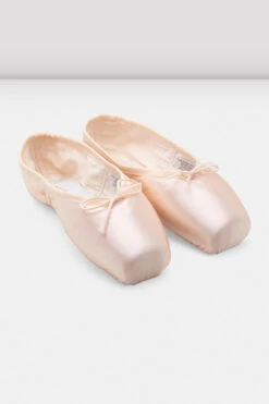 Heritage Pointe Shoes 12 Heritage Pointe Shoes -The Dancewear Shop pen 9kcE 9639b1db 6d11 42f0 94f7 5becc7f97ed9