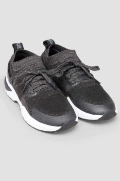 Ladies Alcyone Sneaker 19 Ladies Alcyone Sneaker -The Dancewear Shop pjQqy6I8