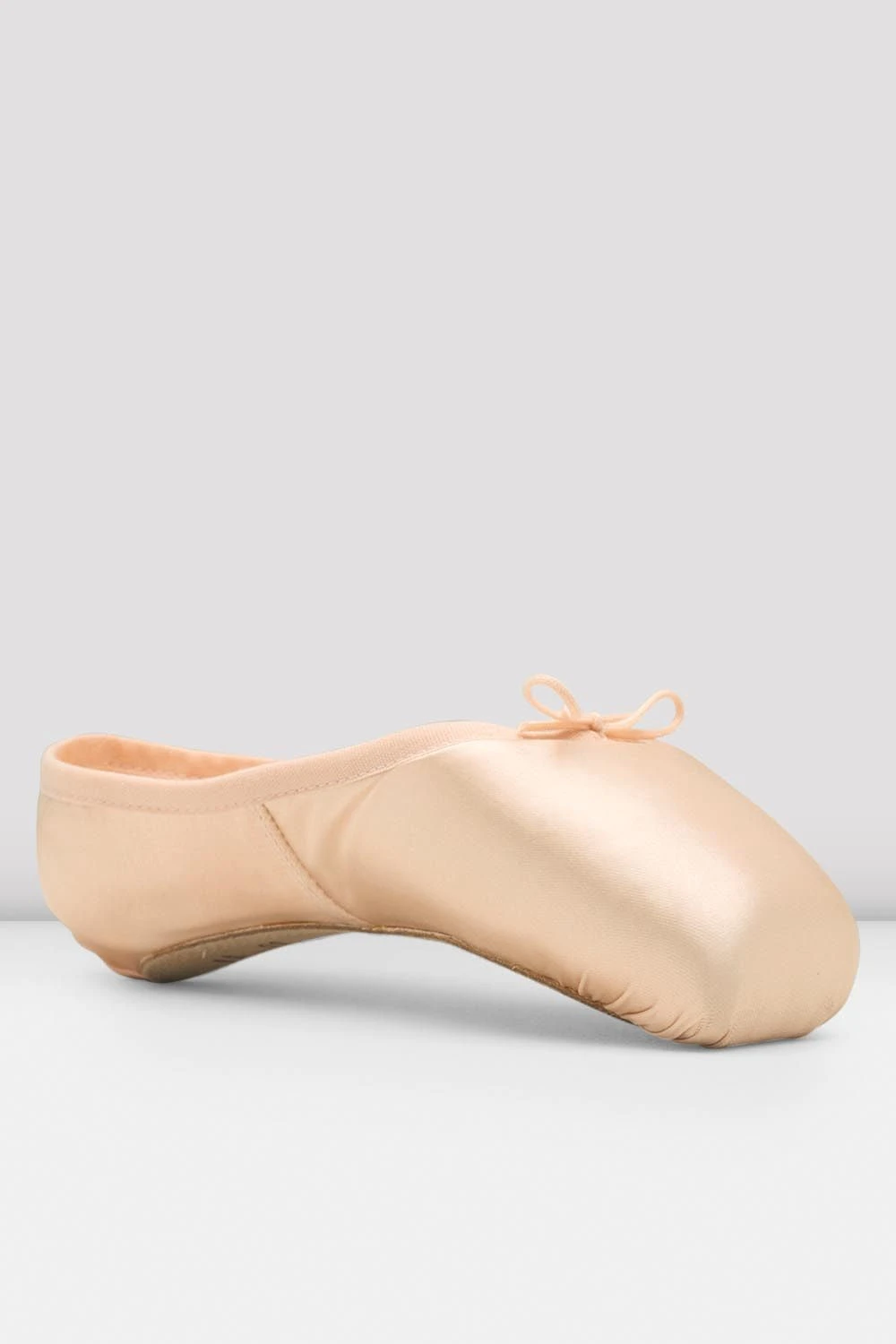 Mirella Whisper Pointe Shoes 4 Mirella Whisper Pointe Shoes - Image 2