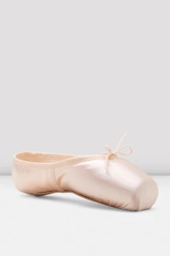 Heritage Long Length Pointe Shoes 10 Heritage Long Length Pointe Shoes -The Dancewear Shop qIpux3Q0