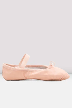 Ladies Dansoft Leather Ballet Shoes 15 Ladies Dansoft Leather Ballet Shoes -The Dancewear Shop qqWvYOlw