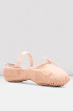 Ladies Dansoft Ll Split Sole Ballet Shoes -The Dancewear Shop qqXPJzEs 3e500616 fcae 4912 b2cd 518e0e815caa