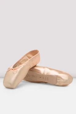 Serenade Pointe Shoes 11 Serenade Pointe Shoes -The Dancewear Shop quNAFqjI