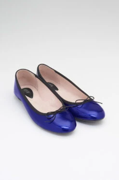 Ladies Amalthea Ballet Flats 9 Ladies Amalthea Ballet Flats -The Dancewear Shop qz1B0kjA
