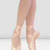 Synthesis Stretch Pointe Shoes 1 Synthesis Stretch Pointe Shoes -The Dancewear Shop re94HAy4