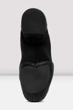 Ladies Neo-Flex Slip On Leather Jazz Shoes -The Dancewear Shop rpERG1BA