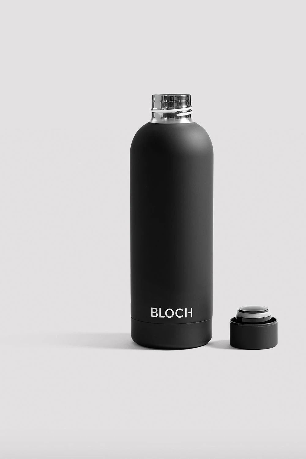 Bloch Water Bottle 3 Bloch Water Bottle - Image 2