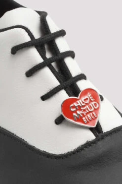 Ladies Chloe And Maud Tap Shoes 18 Ladies Chloe And Maud Tap Shoes -The Dancewear Shop scYojytg