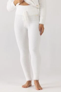 Bloch Eyelash Knit Legging -The Dancewear Shop snkv8ZUE