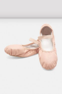 Childrens Giselle Leather Ballet Shoes 18 Childrens Giselle Leather Ballet Shoes -The Dancewear Shop t7e1Y Qg dc8d871e b56d 4a80 9130 e60b744c26ca