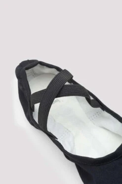 Mens Performa Stretch Canvas Ballet Shoes -The Dancewear Shop t8MxwyPw