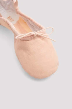 Ladies Proflex Leather Ballet Shoes -The Dancewear Shop tKPg2P4a